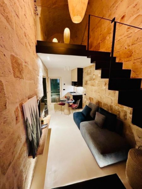 My Loft - Monopoli Monopoli